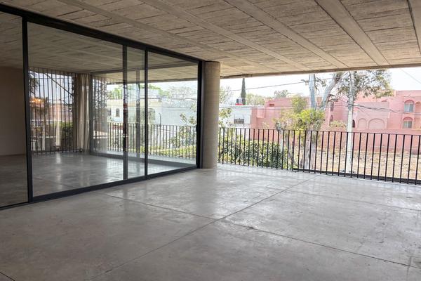 Foto de inmueble en Del Marques, Col. Carretas C.P. 76050, Querétaro
