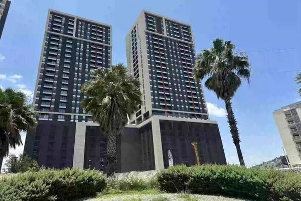 Foto de inmueble en Del Paseo Residencial, Col. Del Paseo Residencial 3 Sector C.P. 64920, Monterrey