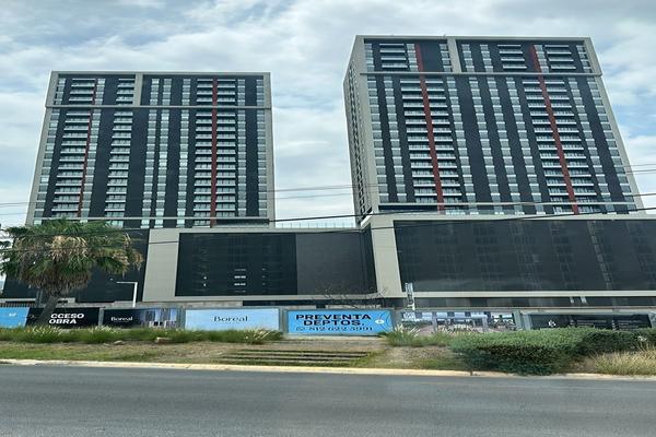 Foto de inmueble en ., Col. Del Paseo Residencial C.P. 64920, Monterrey