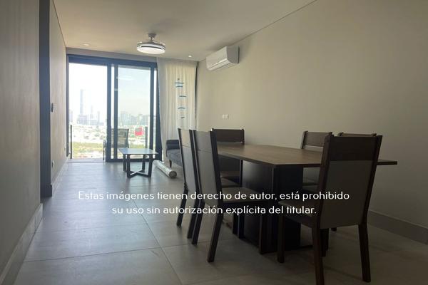 Foto de inmueble en  , Col. Del Paseo Residencial C.P. 64920, Monterrey