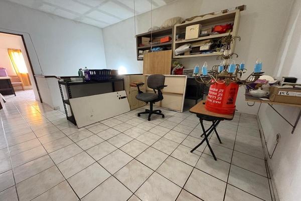 Foto de inmueble en  , Col. Del Paseo Residencial C.P. 64920, Monterrey