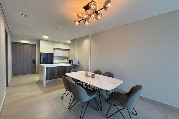 Foto de inmueble en  , Col. Del Paseo Residencial C.P. 64920, Monterrey