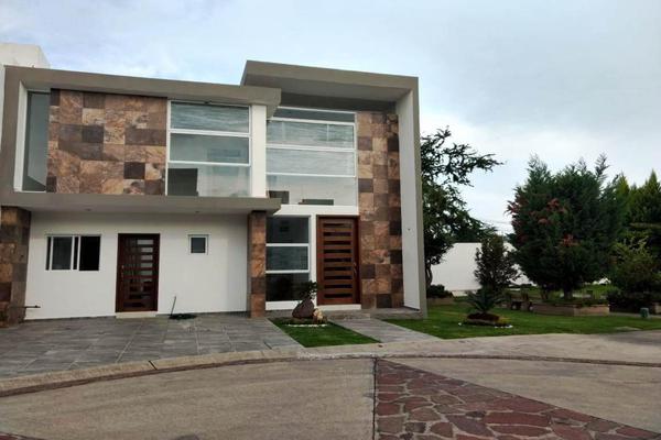Foto de inmueble en Del Pilar, Col. Del Pilar Residencial C.P. 45645, Tlajomulco de Zúñiga
