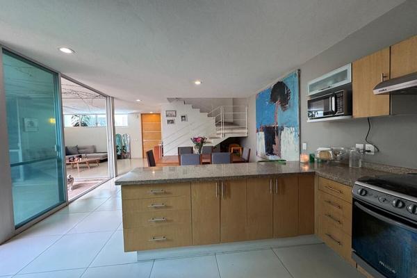 Foto de inmueble en  , Col. Del Pilar Residencial C.P. 45645, Tlajomulco de Zúñiga