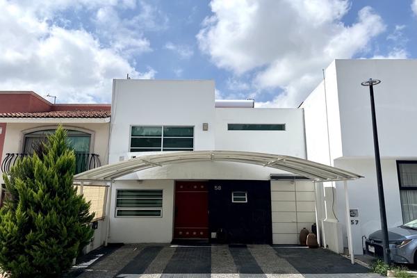 Foto de inmueble en , Col. Del Pilar Residencial C.P. 45645, Tlajomulco de Zúñiga