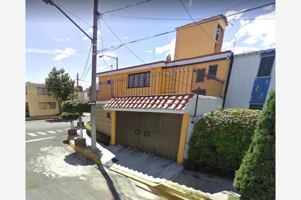Foto de inmueble en Del Porton #6, Col. Jardines del Sur C.P. 16050, Xochimilco