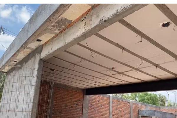 Foto de inmueble en Del Prado, Col. Villas de La Cantera 1a Sección C.P. 20200, Aguascalientes
