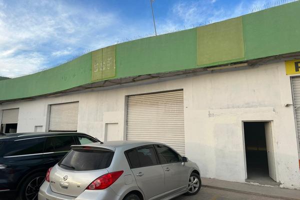 Foto de inmueble en  , Col. Del Real C.P. 81234, Ahome