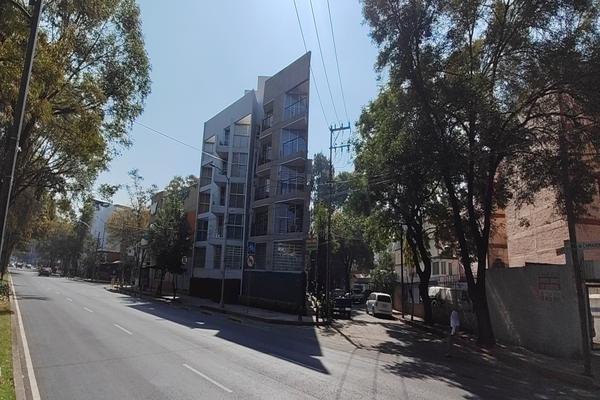 Foto de inmueble en Del Recreo #WHI312246, Col. Del Recreo C.P. 02070, Azcapotzalco