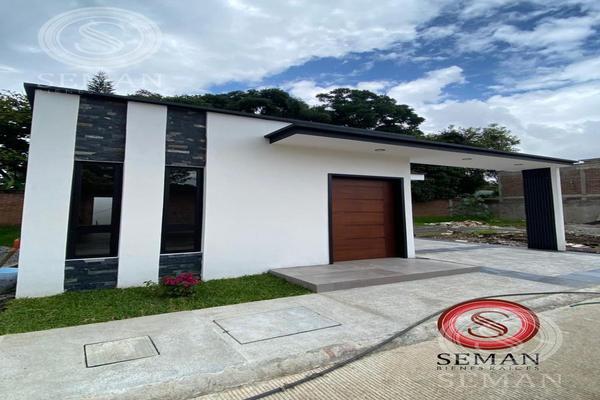 Foto de inmueble en  , Col. Del Santísimo C.P. 94450, Ixtaczoquitlán