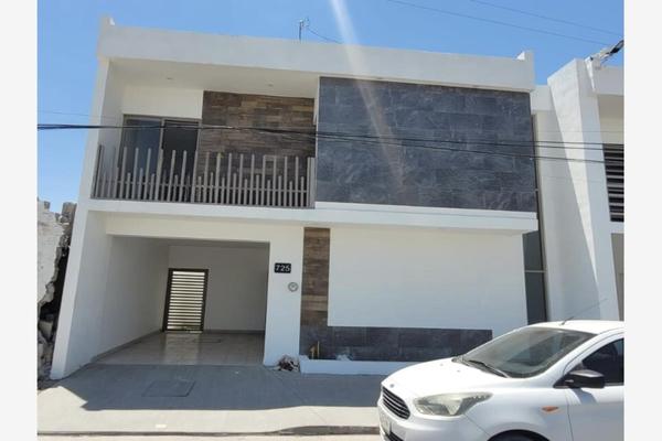 Foto de inmueble en Del serafin #., Col. Ampliación Fuentes del Sur C.P. 27290, Torreón