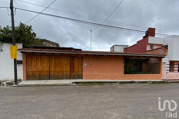 Foto de inmueble en del sol #69, Col. Bismark C.P. 29267, San Cristóbal de las Casas
