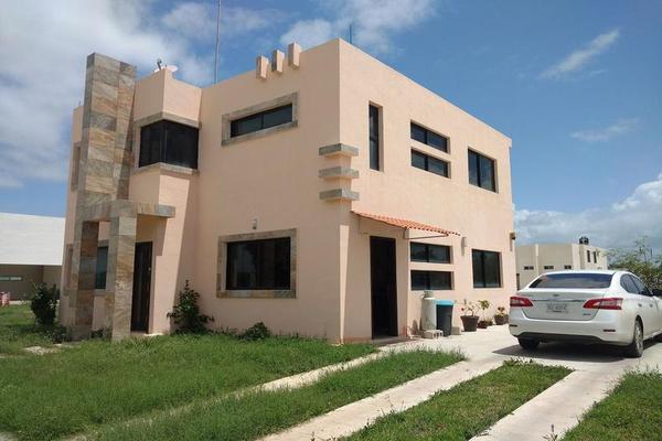 Foto de inmueble en  , Col. Del Sol C.P. 77015, Othón P. Blanco