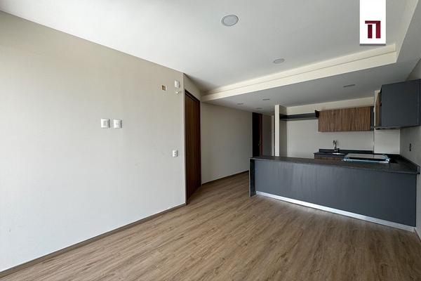 Foto de inmueble en Del Tule #838, Col. Puertas Del Tule C.P. 45017, Zapopan