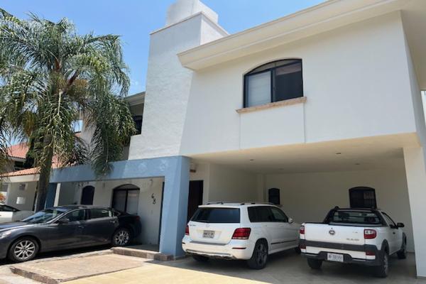 Foto de inmueble en Del Tule, Col. Puertas Del Tule C.P. 45017, Zapopan