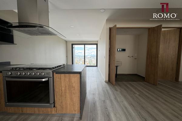 Foto de inmueble en Del Tule, Col. Puertas Del Tule C.P. 45017, Zapopan