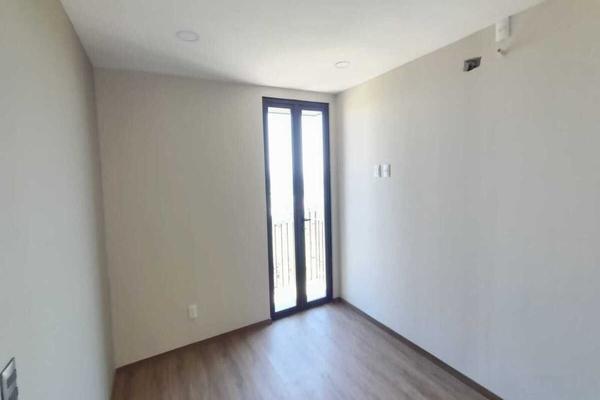 Foto de inmueble en del tule, Col. Puertas Del Tule C.P. 45017, Zapopan