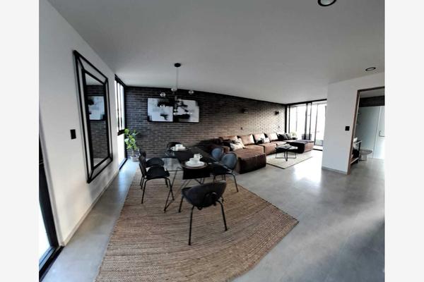 Foto de inmueble en Del Valle #100, Col. Del Valle C.P. 78200, San Luis Potosí