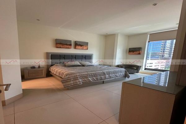 Foto de inmueble en Del Valle Oriente, Col. Del Valle Oriente C.P. 66260, San Pedro Garza García