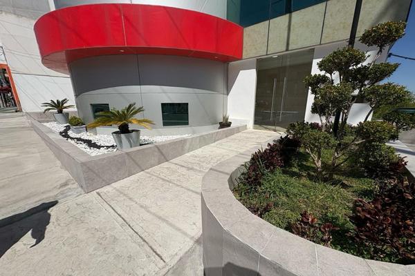 Foto de inmueble en  , Col. Del Valle Oriente C.P. 66260, San Pedro Garza García