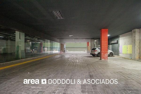 Foto de inmueble en  , Col. Del Valle C.P. 66220, San Pedro Garza García