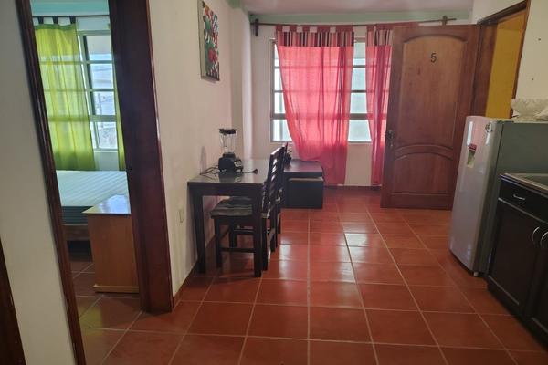 Foto de inmueble en  , Col. Del Valle C.P. 71233, Santa Cruz Xoxocotlán