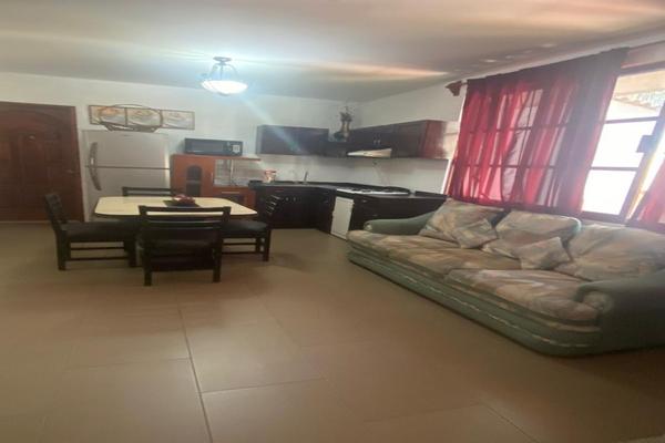 Foto de inmueble en  , Col. Del Valle C.P. 71233, Santa Cruz Xoxocotlán