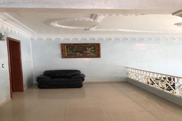 Foto de inmueble en  , Col. Del Valle Sur C.P. 03104, Benito Juárez