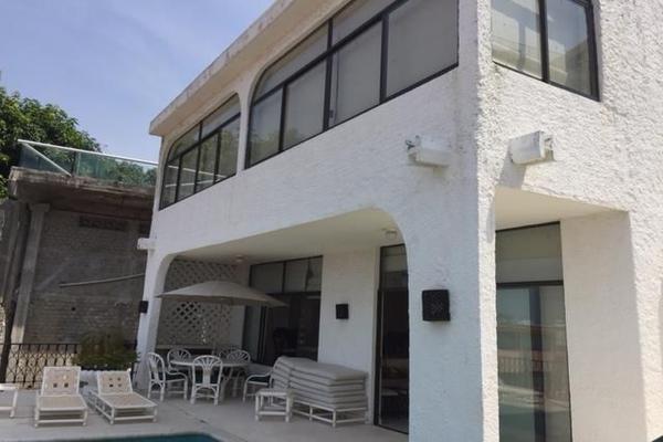 Foto de inmueble en Del Venado, Col. Lomas de Costa Azul C.P. 39830, Acapulco de Juárez