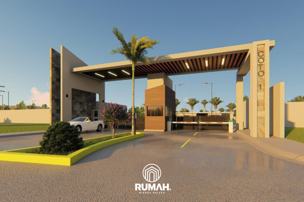 Foto de inmueble en  , Col. Delfines C.P. 82132, Mazatlán
