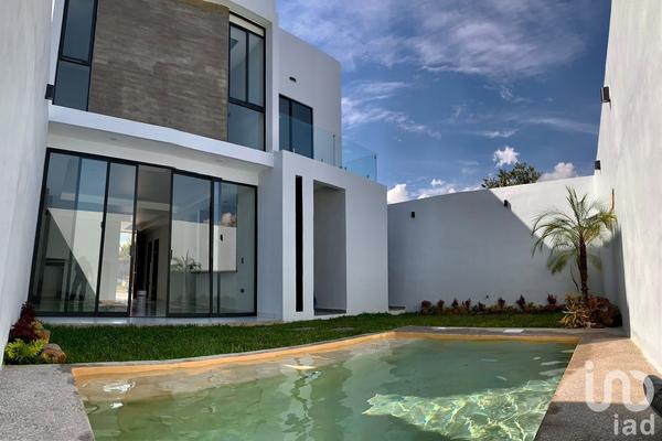 Foto de inmueble en -, Col. Delicias C.P. 62330, Cuernavaca
