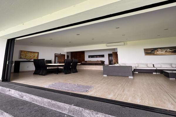 Foto de inmueble en  , Col. Delicias C.P. 62330, Cuernavaca