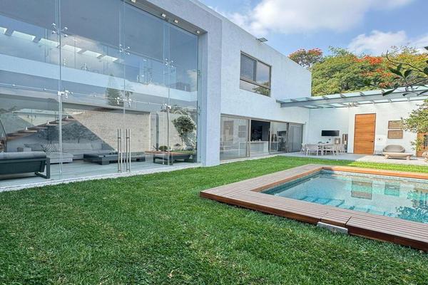 Foto de inmueble en  , Col. Delicias C.P. 62330, Cuernavaca