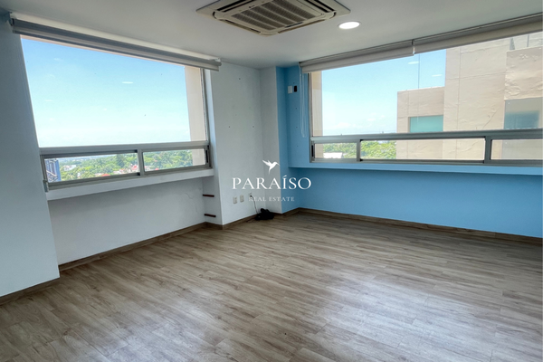Foto de inmueble en  , Col. Delicias C.P. 62330, Cuernavaca