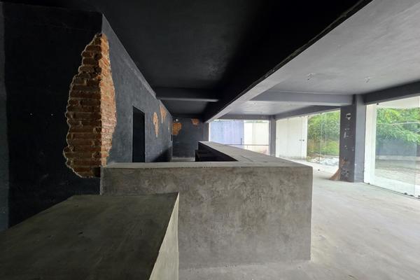 Foto de inmueble en  , Col. Delicias C.P. 62330, Cuernavaca