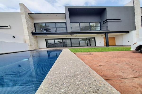 Foto de inmueble en  , Col. Delicias C.P. 62330, Cuernavaca