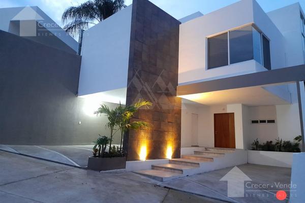 Foto de inmueble en  , Col. Delicias C.P. 62330, Cuernavaca