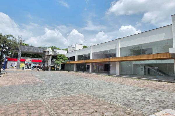 Foto de inmueble en  , Col. Delicias C.P. 62330, Cuernavaca
