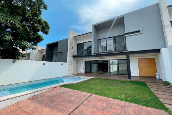 Foto de inmueble en  , Col. Delicias C.P. 62330, Cuernavaca