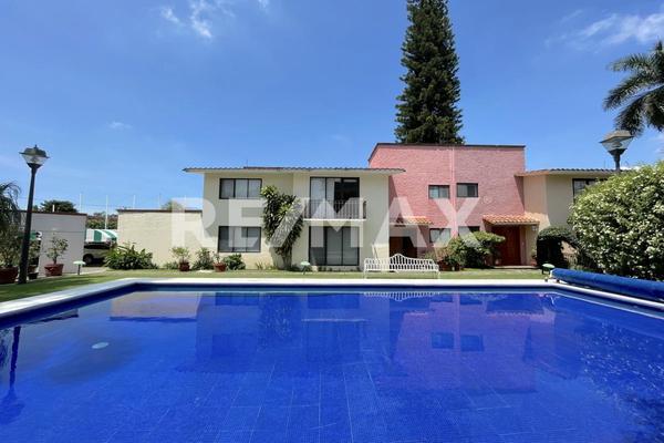 Foto de inmueble en Delicias, Col. Delicias C.P. 62330, Cuernavaca