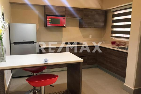Foto de inmueble en Delicias, Col. Lauro Aguirre C.P. 89140, Tampico