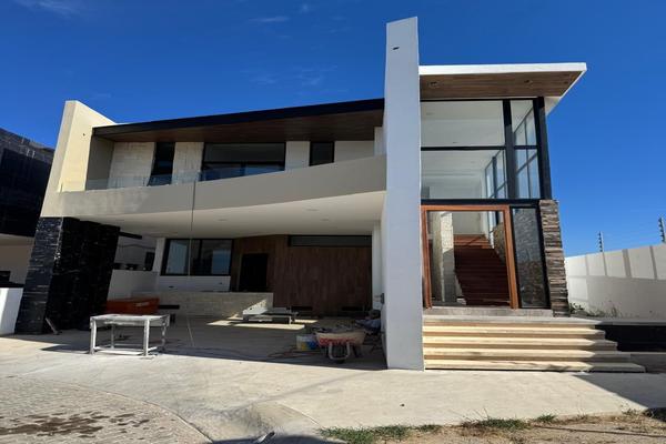 Foto de inmueble en delin, Col. Marina Mazatlán C.P. 82103, Mazatlán