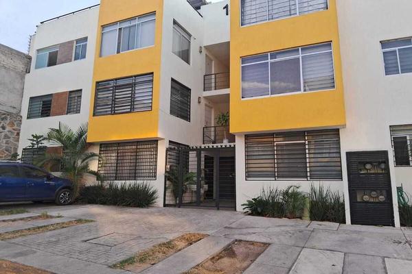 Foto de inmueble en Demostenes, Col. Lomas de San Eugenio C.P. 44720, Guadalajara