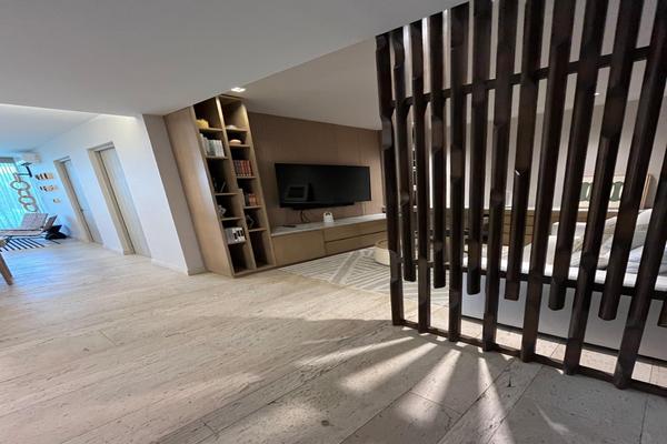 Foto de inmueble en Dentro de Mérida, Col. Monterreal C.P. 97133, Mérida