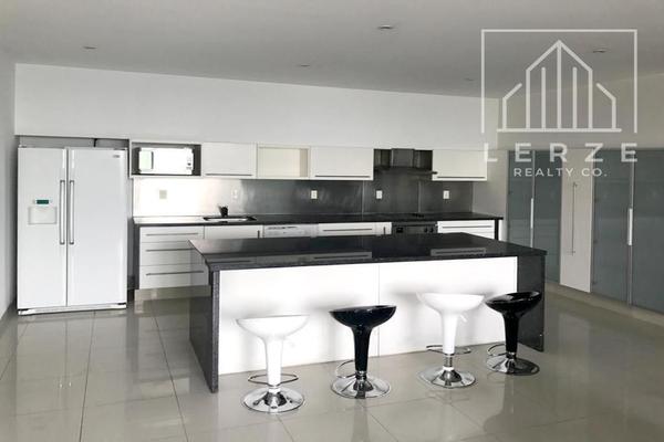 Foto de inmueble en Departamento en Renta Bosques de las Lomas M !, Col. Bosques de las Lomas C.P. 05120, Cuajimalpa de Morelos