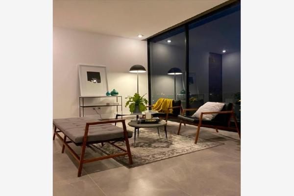 Foto de inmueble en Departamento en Renta #., Col. Cañada del Refugio C.P. 37358, León