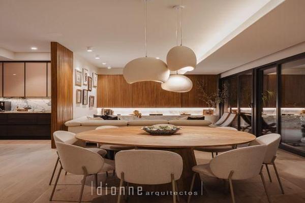 Foto de inmueble en Departamento en venta en Lomas de AngelopolisPueblaProlongacion Av. del Castillo, Col. Lomas de Angelópolis C.P. 72830, San Andrés Cholula