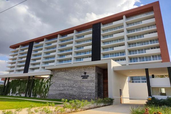Foto de inmueble en Mérida, Col. Mérida C.P. 97203, Mérida