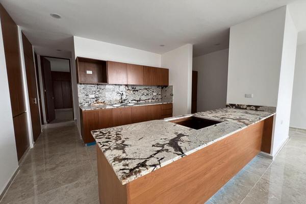 Foto de inmueble en DEPARTAMENTO EN VENTA MERIDAPRIVADA EL ORIGENMODELO DSEPTIEMBRE 2025., Col. Xcanatún C.P. 97302, Mérida