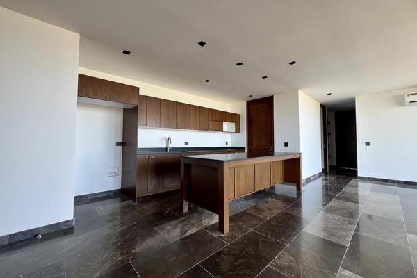 Foto de inmueble en DEPARTAMENTO EN VENTA/RENTA MERIDAALTABRISAARTHOUSEENTREGA INMEDIATA., Col. Altabrisa C.P. 97130, Mérida